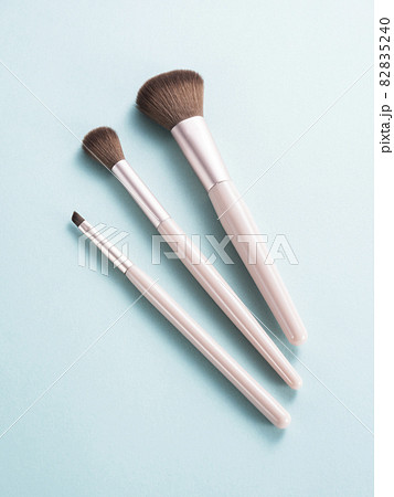 メイクブラシ 82835240