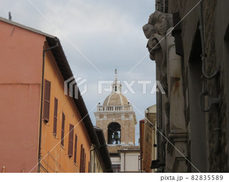 Historical detail Historical detail 82835589