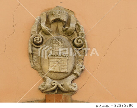 Historical detail 82835590