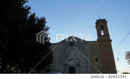 Historical detail 82835591