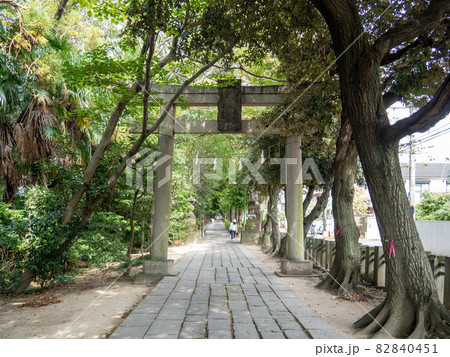 越谷駅周辺 越谷駅周辺 82840451