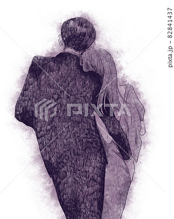 34,286 Romantic Couple Shadow Images, Stock Photos & Vectors | Shutterstock