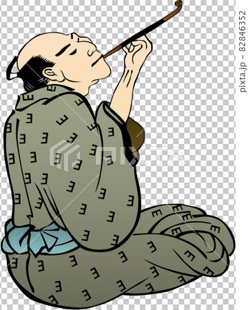 浮世繪商人第 182 部分 82846352