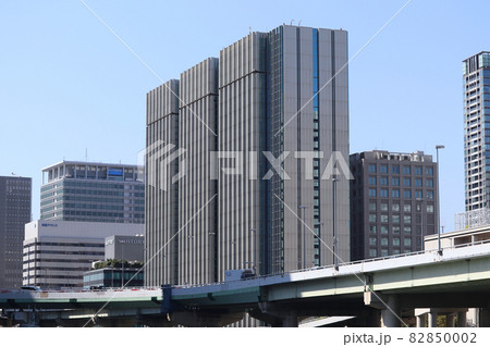 アクア堂島（大阪市北区） 82850002