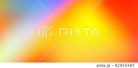 Trendy abstract rainbow blurred background. Smooth watercolor vector illustration for web, template, posters, card, banner. Pastel colors gradient mesh pattern Trendy abstract rainbow blurred background. Smooth watercolor vector illustration for web, template, posters, card, banner. Pastel colors gradient mesh pattern 82850485