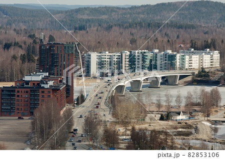 Jyvaskyla 82853106