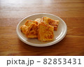 フレンチトースト 82853431