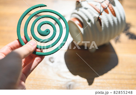 Image photo Image photo 82855248