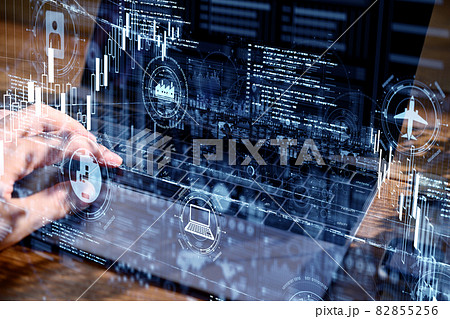 Image photo Image photo 82855256