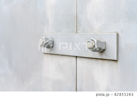 Image photo Image photo 82855263