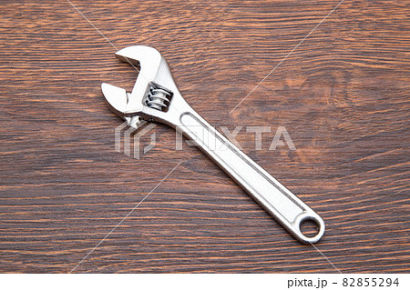 点検 メンテナンス イメージ 点検 メンテナンス イメージ 82855294