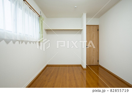 子供部屋 82855719