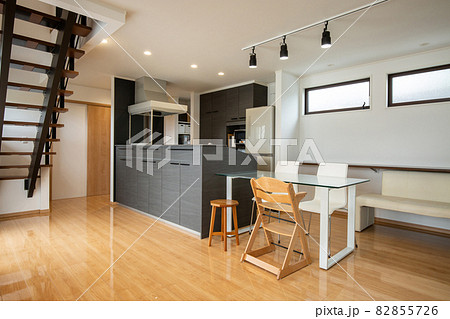キッチン・ダイニング 82855726