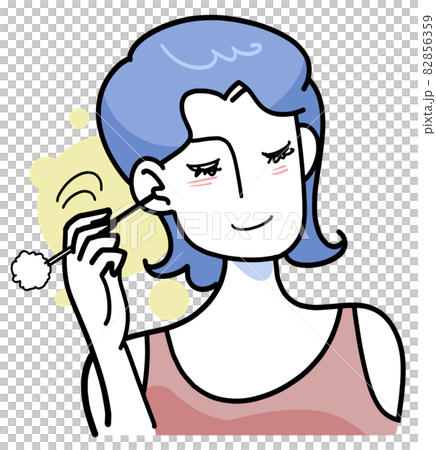 一個女人要聽 82856359