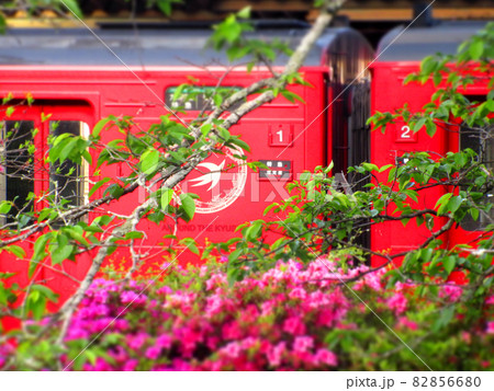 九州横断特急 九州横断特急 82856680