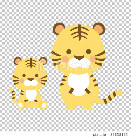 托拉的父母和孩子 托拉的父母和孩子 82858185