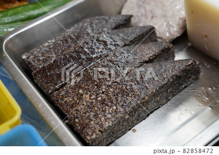 料理 割烹 お料理 82858472