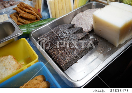 料理 割烹 お料理 82858473