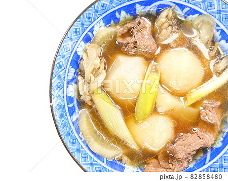 芋煮 いもに 芋煮会 芋煮 いもに 芋煮会 82858480