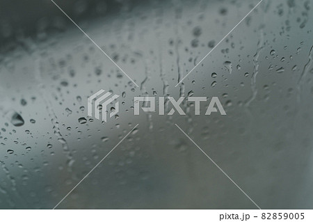 rain rain 82859005
