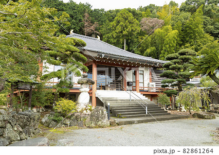 北條寺 北條寺 82861264