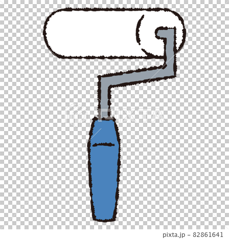 Adhesive cleaner 82861641