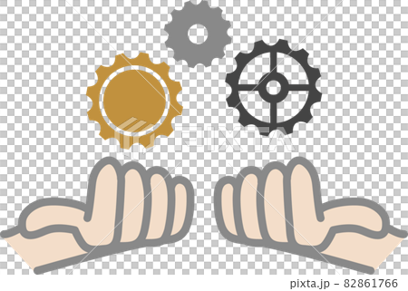 服務形像圖 82861766