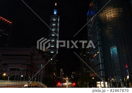 台北 台北市 タイペイ 82867870