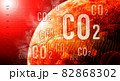 地球温暖化イメージ 82868302