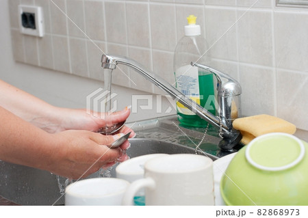 Dishes Dishes 82868973