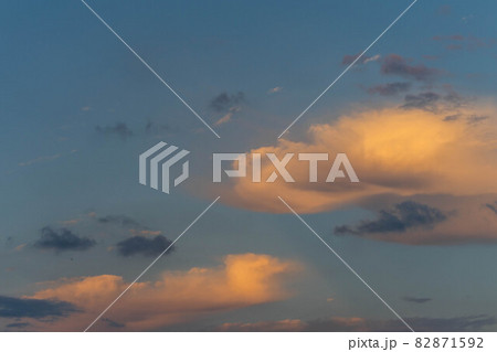 空 空 82871592