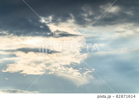 空 空 82871614