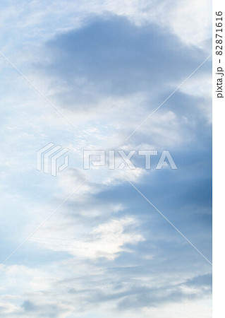空 空 82871616
