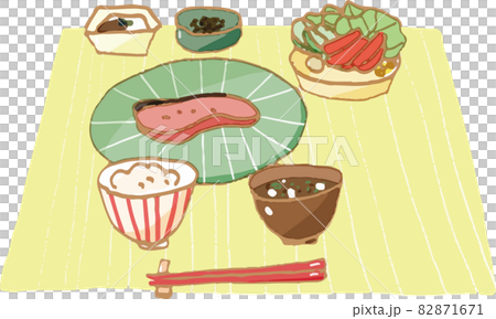 日本餐。 日本餐。 82871671