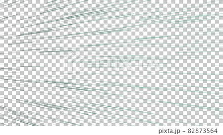 CG particles: Many stretched lines of light CG particles: Many stretched lines of light 82873564