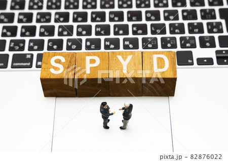 米国高配当株式ETF SPYD ブログ、アフェリエイト記事タイトル用 米国高配当株式ETF SPYD ブログ、アフェリエイト記事タイトル用 82876022