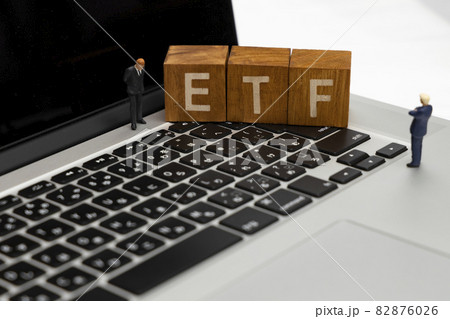 ETF 自分で高配当株式を揃えるより簡単 株のお弁当詰め合わせパック ETF 自分で高配当株式を揃えるより簡単 株のお弁当詰め合わせパック 82876026