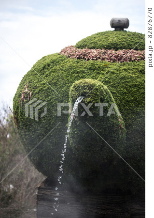 アート 美術 芸術 82876770