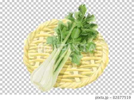Zaru prime celery Zaru prime celery 82877519