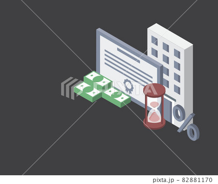 bond is a debt obligation which the lender receives compensation in the form of interest payments 82881170