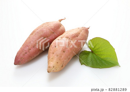 さつま芋(安納芋) さつま芋(安納芋) 82881289