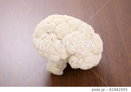 カリフラワー 82882005