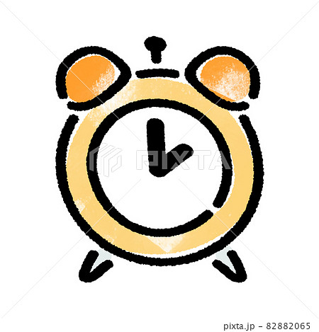 目覚まし時計 目覚まし時計 82882065