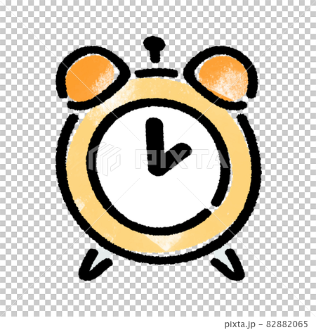 目覚まし時計 目覚まし時計 82882065