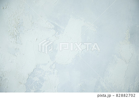 塗壁のテクスチャ　漆喰 82882702