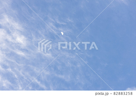 青空 青空 82883258