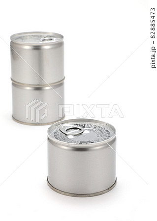 缶詰 82885473