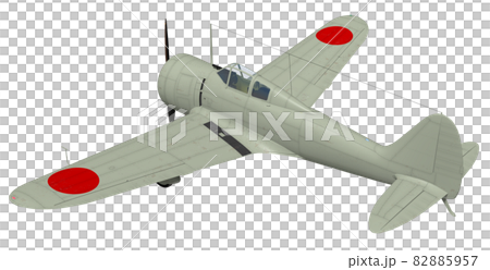 97式戰鬥機 97式戰鬥機 82885957