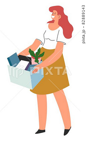 Relocating, moving in or out changing apartment Relocating, moving in or out changing apartment 82889143