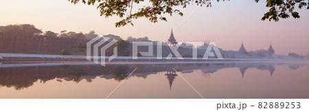 Mandalay city Mandalay city 82889253